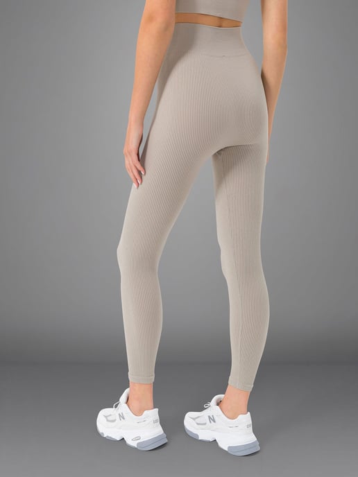 Naikan Nahtlose Strumpfhose - Image 3