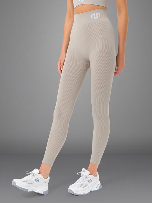 Naikan Nahtlose Strumpfhose - Image 4