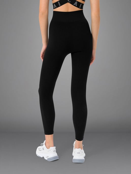 Naikan Nahtlose Strumpfhose - Image 3