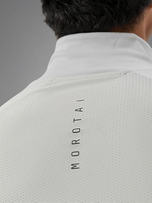 Training Dry Half Zip Top - Image 5