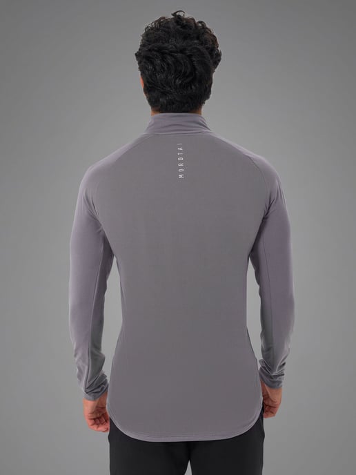 Training Dry Half Zip Top - Image 3