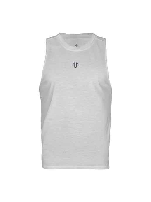 Training Dry Tank Top - Image 1