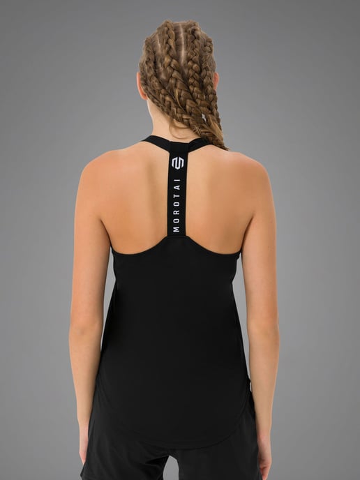 Leistung Stringer - Image 3