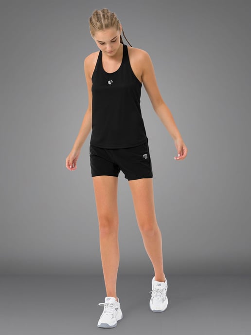Leistung Stringer - Image 6
