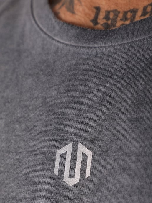 Training Dry Tank Top - Image 4