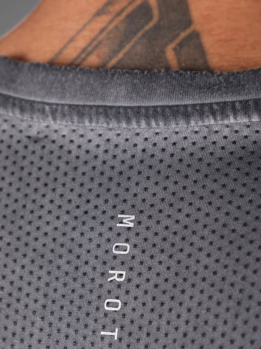 Training Dry Tank Top - Image 5