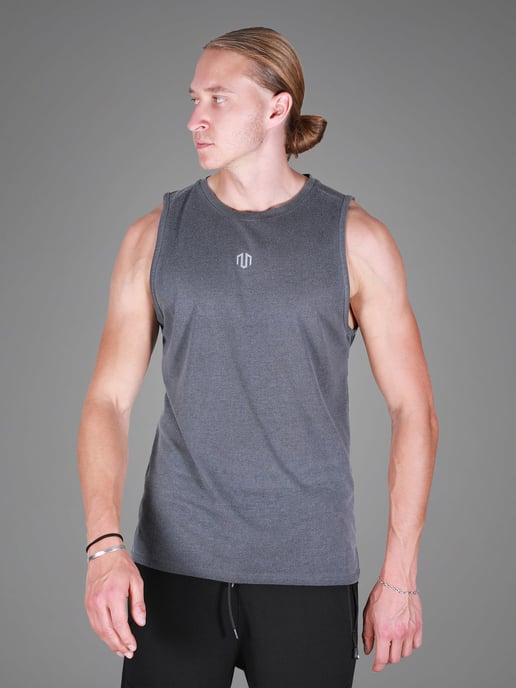 Training Dry Tank Top - Image 2