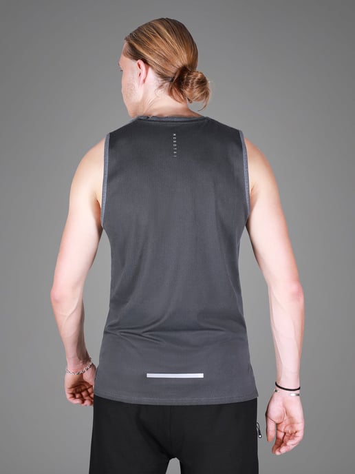 Training Dry Tank Top - Image 3