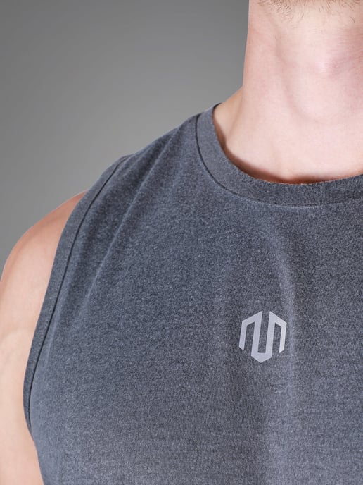 Training Dry Tank Top - Image 4