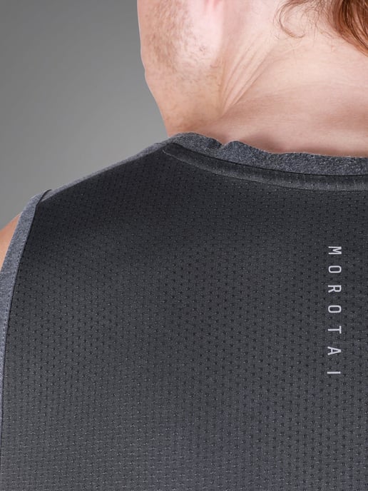 Training Dry Tank Top - Image 5