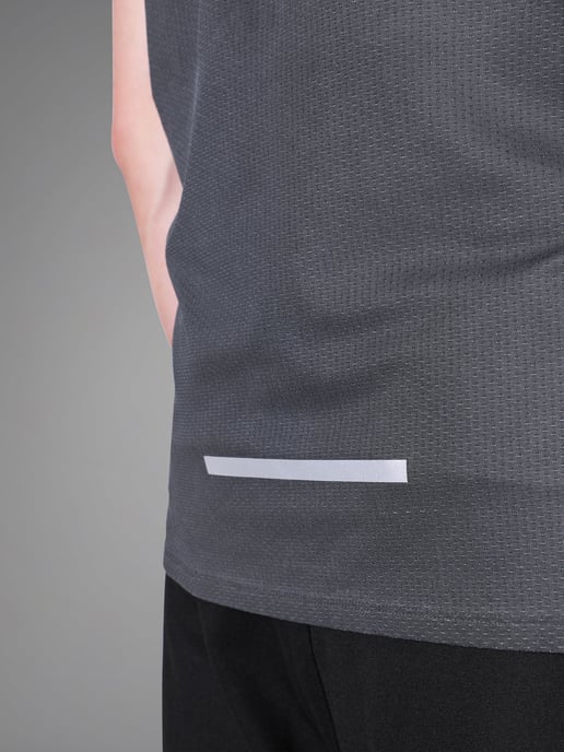 Training Dry Tank Top - Image 6
