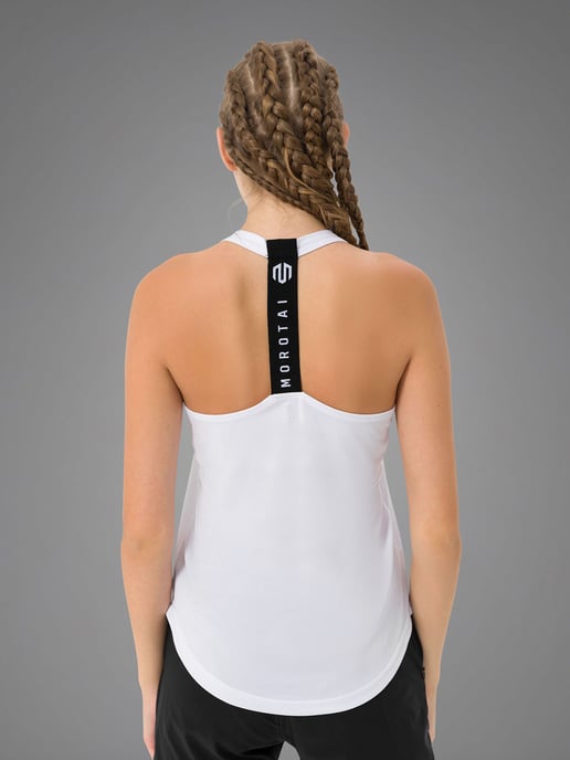 Leistung Stringer - Image 3