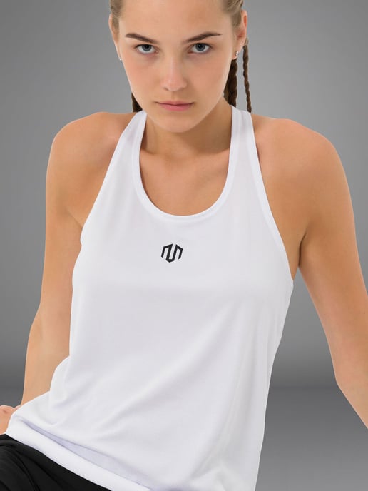 Leistung Stringer - Image 4