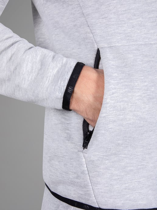 Neo Zip Sweatjacket - Image 4