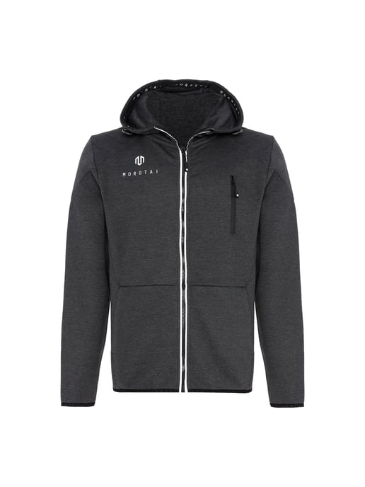 Neo Zip Sweatjacke - Image 1