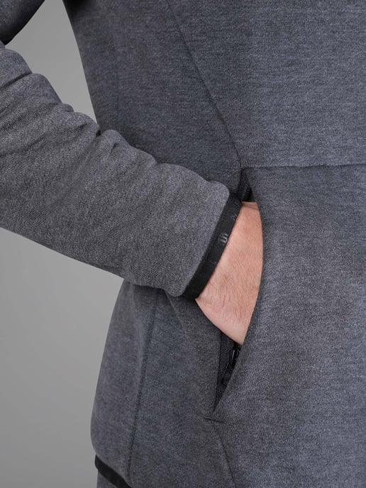 Neo Zip Sweatjacket - Image 5