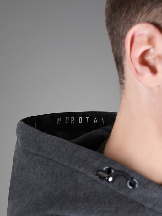 Neo Zip Sweatjacket - Image 6