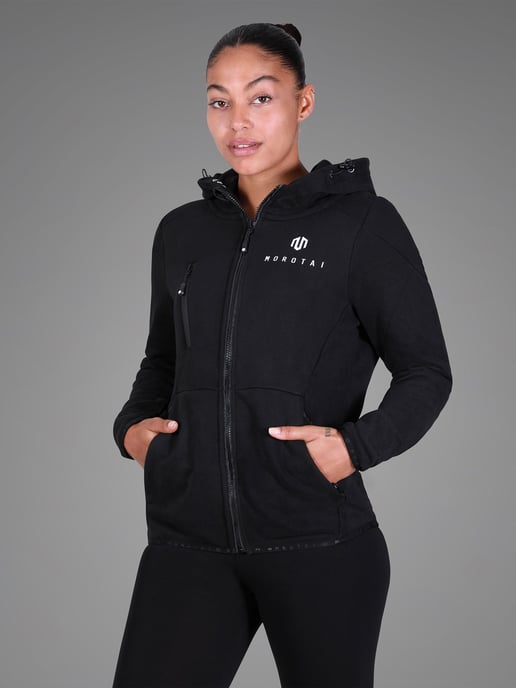 Neo Sweatjacket - Image 2