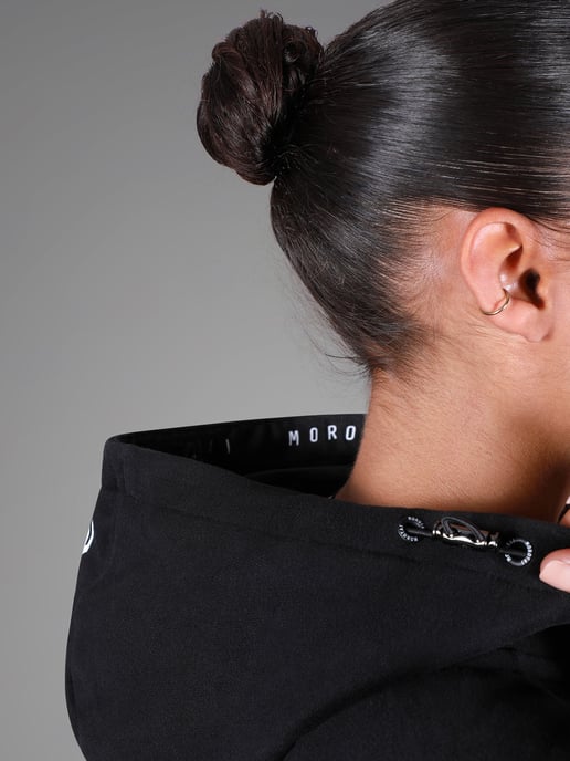 Neo Sweatjacket - Image 4