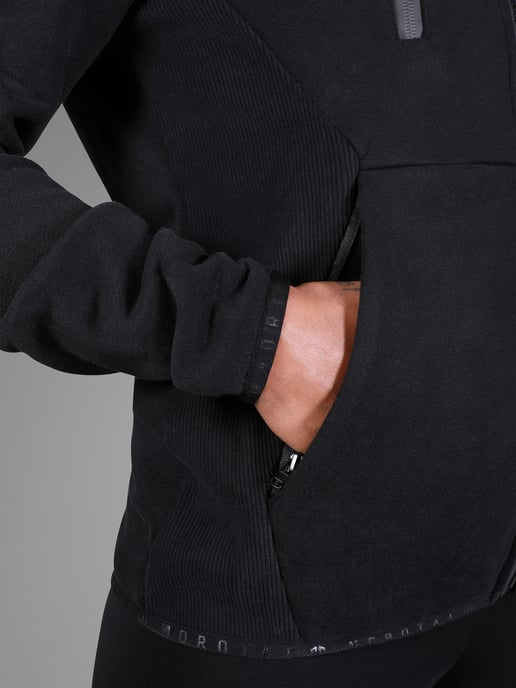 Neo Sweatjacket - Image 6