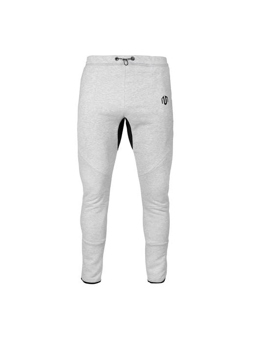 Neotech Jogginghose - Image 1