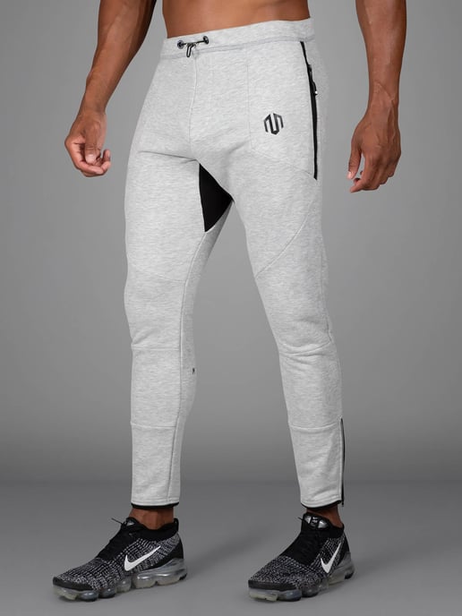 Neotech Jogginghose - Image 2