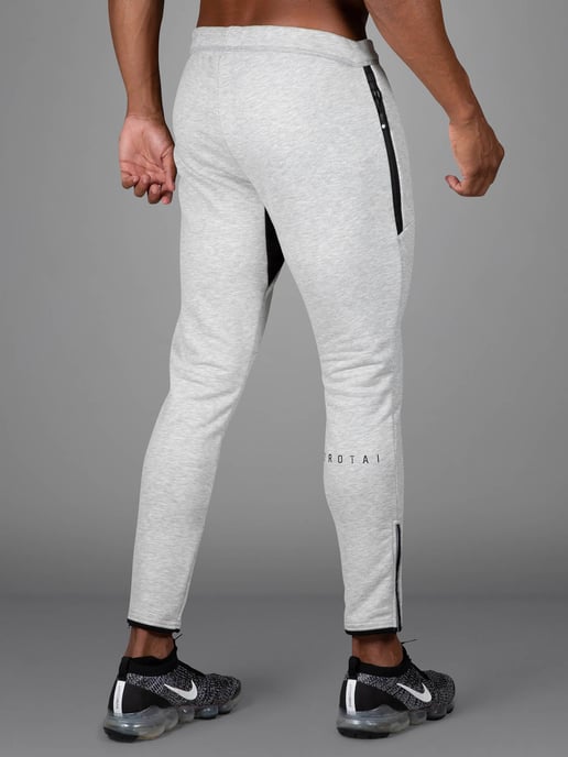 Neotech Jogginghose - Image 3