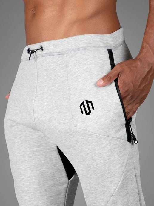 Neotech Jogginghose - Image 4