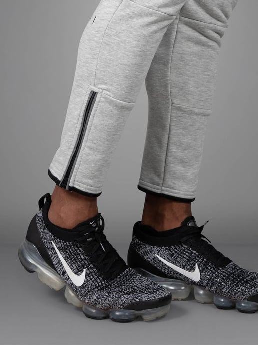 Neotech Jogginghose - Image 6