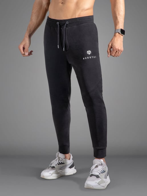 Corporate Sweatpants - Image 2