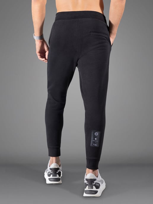 Corporate Sweatpants - Image 3
