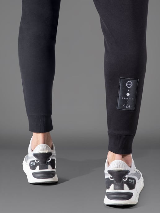 Corporate Sweatpants - Image 4