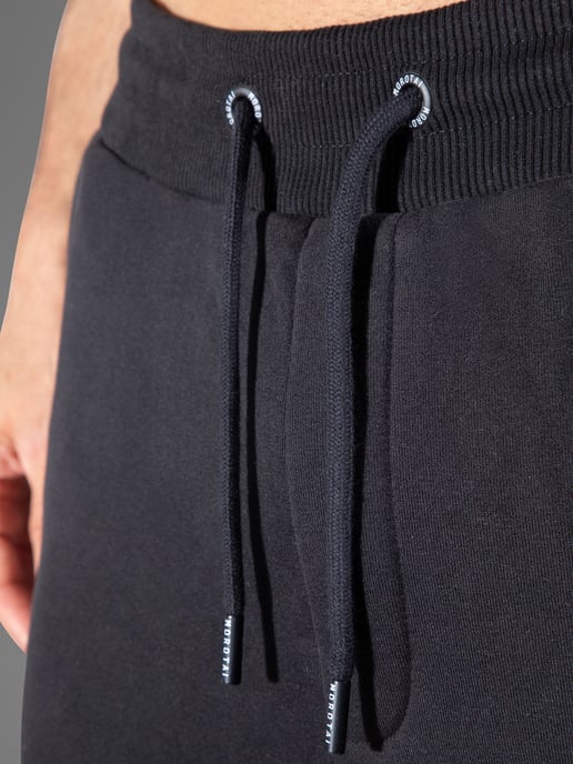 Corporate Sweatpants - Image 5