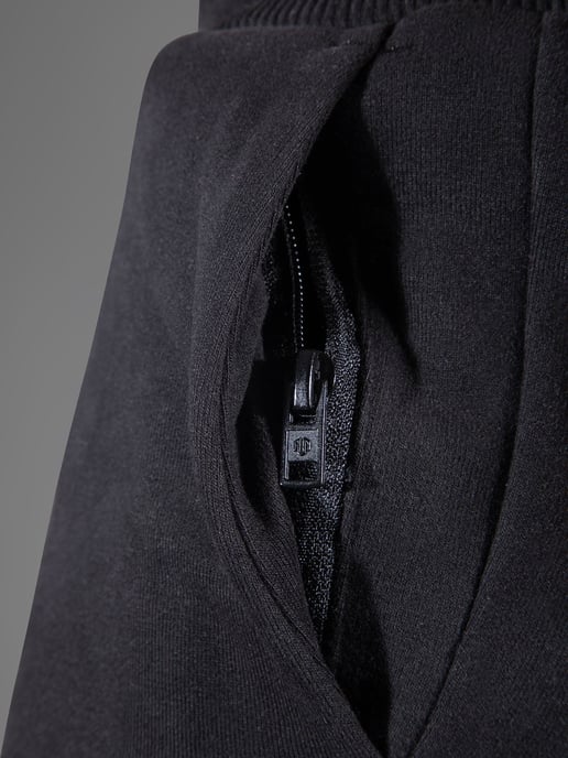 Corporate Sweatpants - Image 6