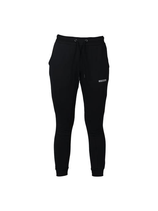 Leichte Frottee-Hose - Image 1
