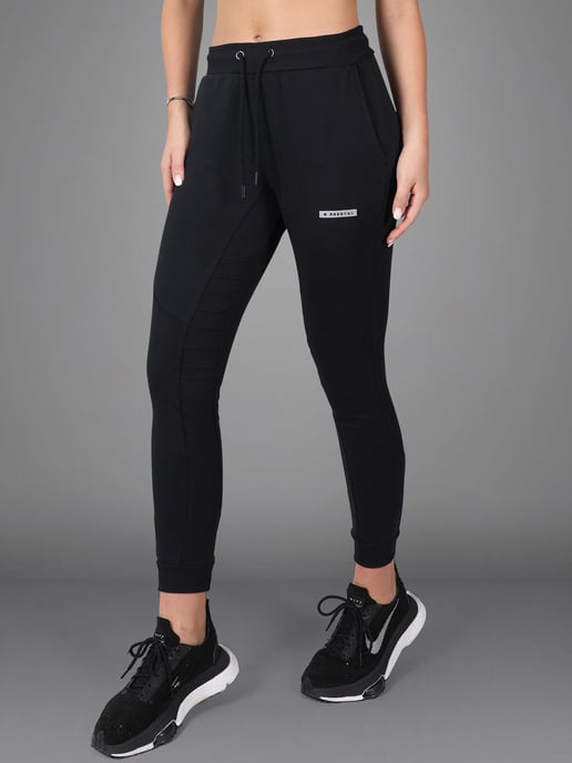 Leichte Frottee-Hose - Image 2