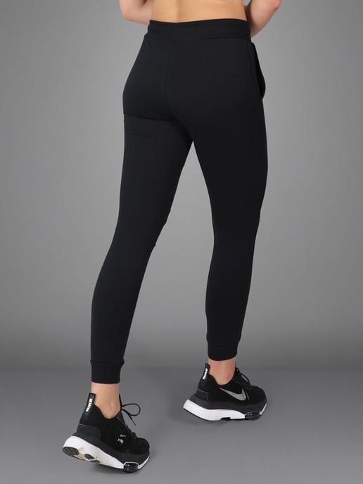 Leichte Frottee-Hose - Image 3