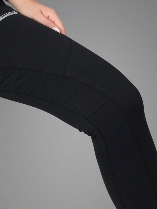 Leichte Frottee-Hose - Image 6