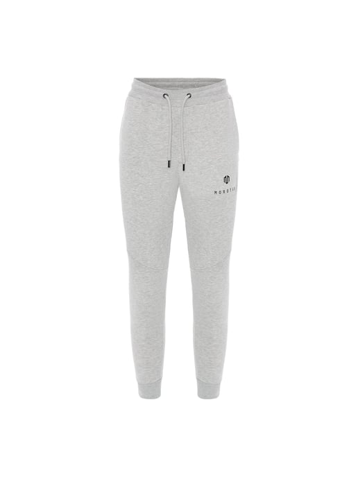 Corporate Sweatpants - Image 1