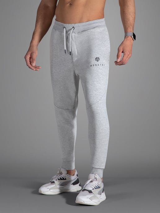 Corporate Sweatpants - Image 2