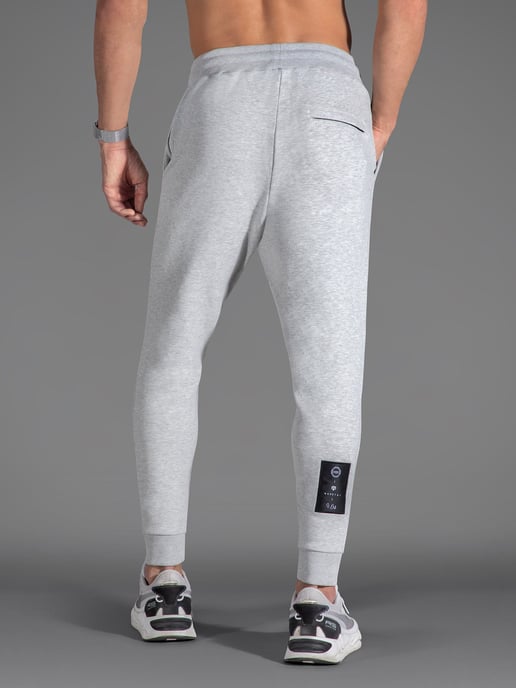 Corporate Sweatpants - Image 3