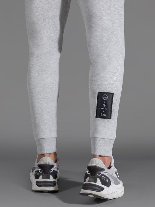 Corporate Sweatpants - Image 4