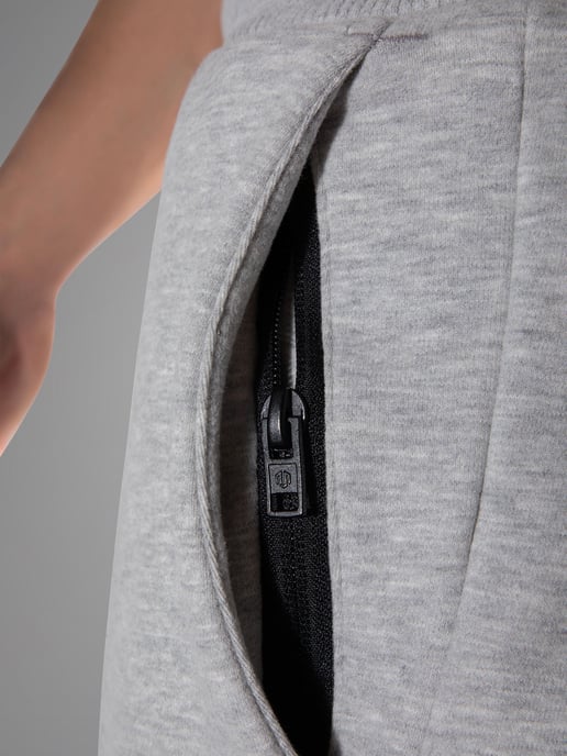 Corporate Sweatpants - Image 5