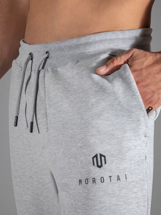 Corporate Sweatpants - Image 6