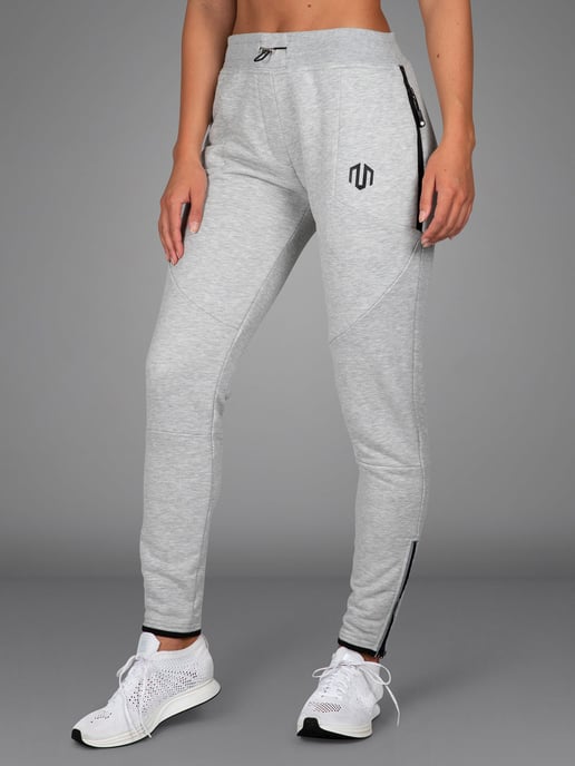Bequeme Performance-Sweatpants - Image 2