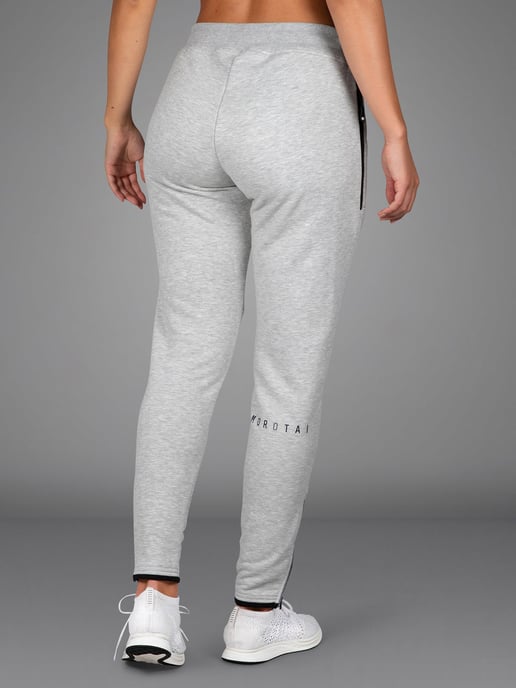 Bequeme Performance-Sweatpants - Image 3