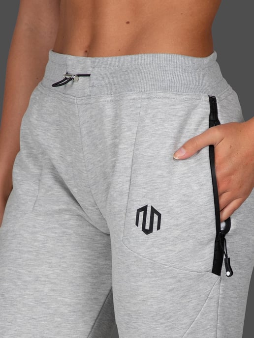 Bequeme Performance-Sweatpants - Image 4