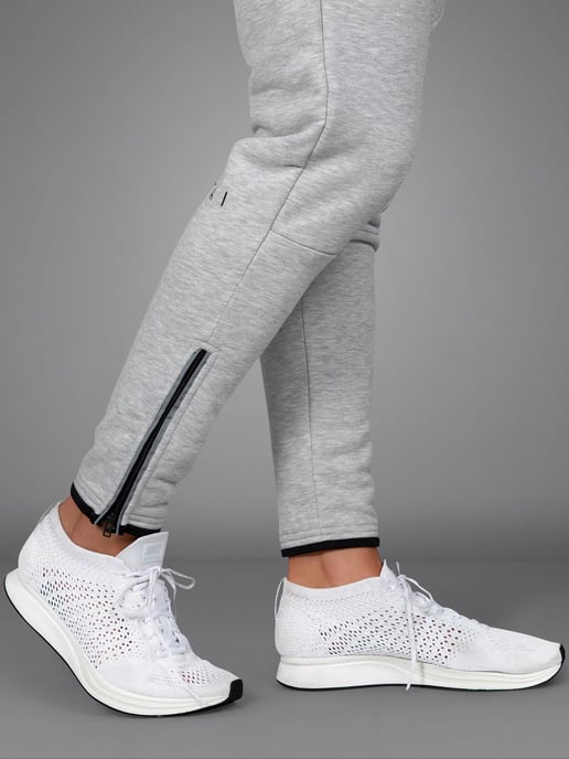 Bequeme Performance-Sweatpants - Image 5