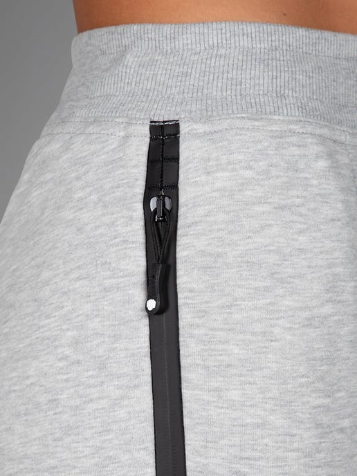 Bequeme Performance-Sweatpants - Image 6