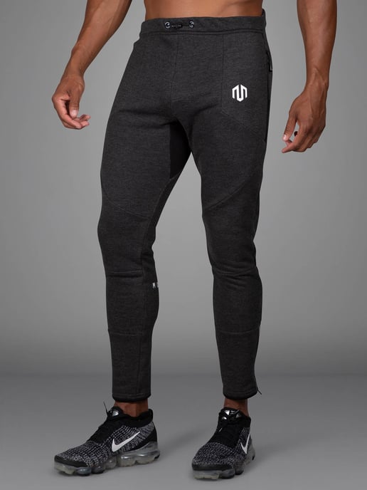 Neotech Jogginghose - Image 2